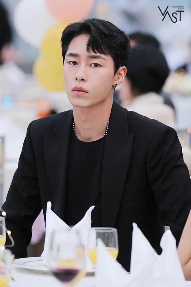 헤어두 이미지