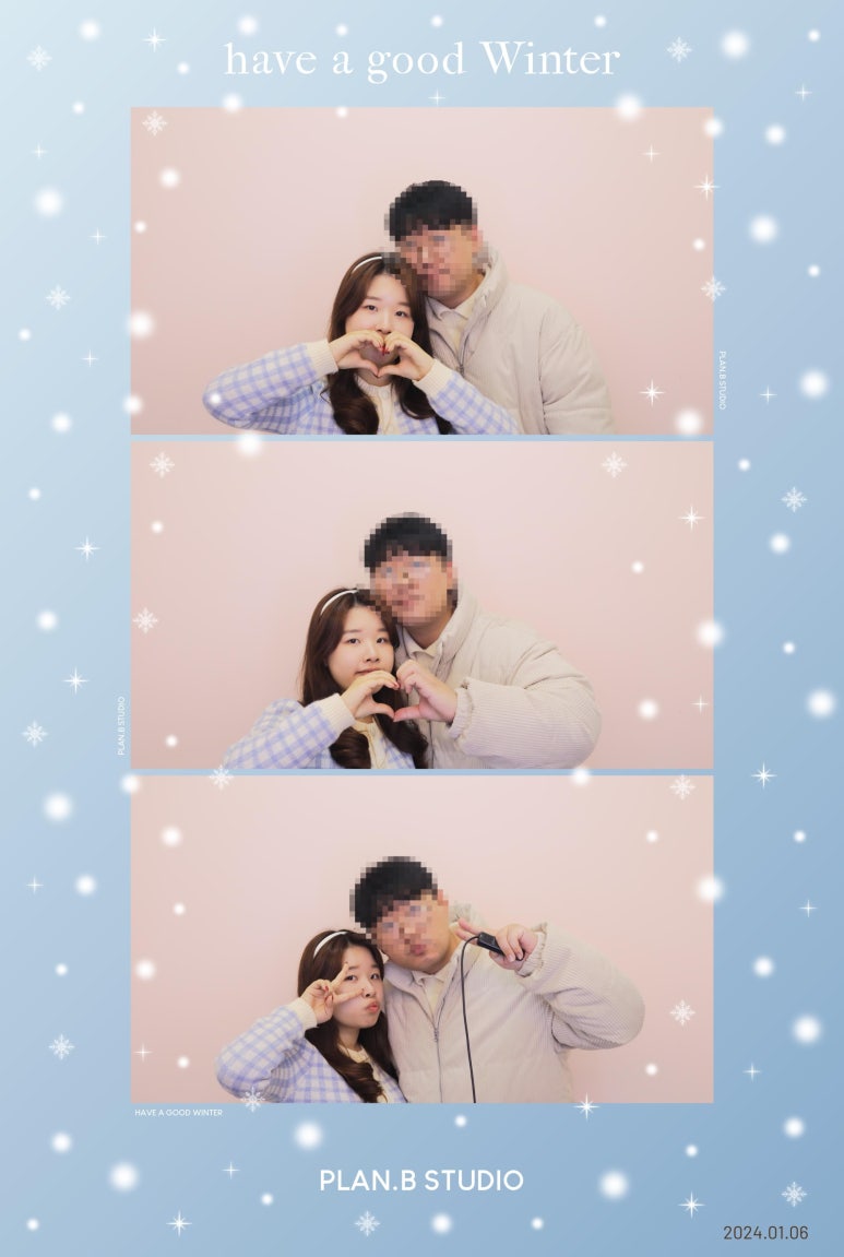플랜비스튜디오송리단길점 이미지