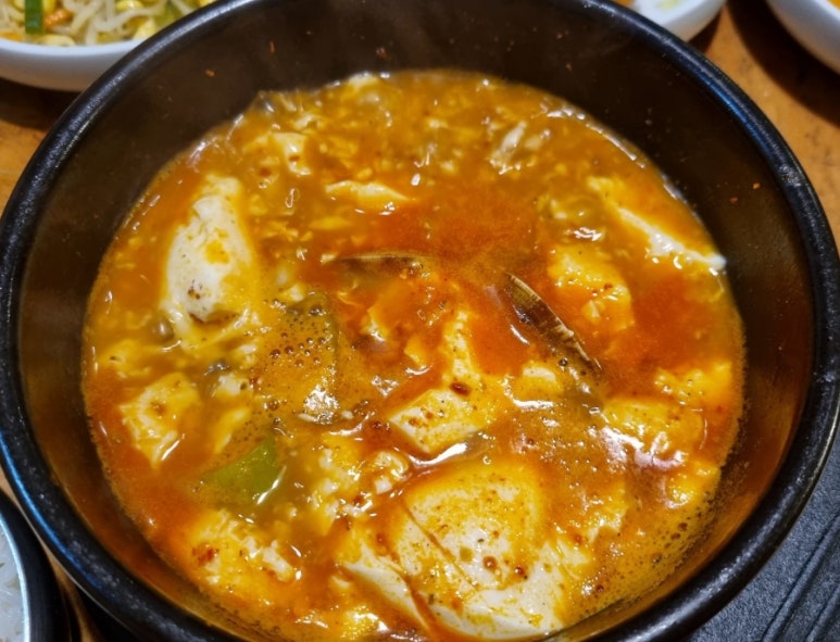 논지당 이미지
