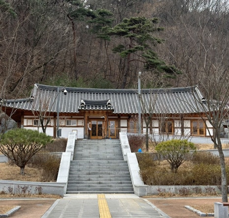 카페클라우든 이미지