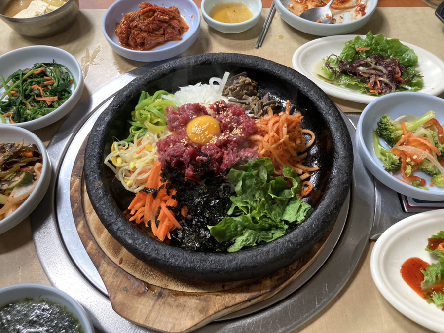 염주명가 이미지