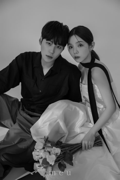 스튜디오다정 이미지