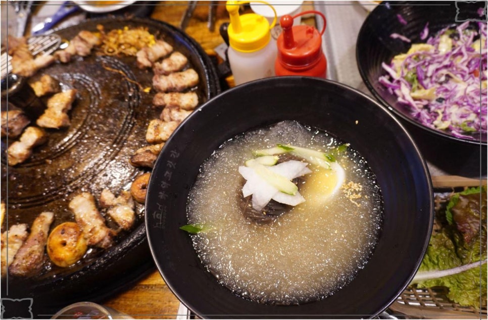 참좋은고깃간 이미지