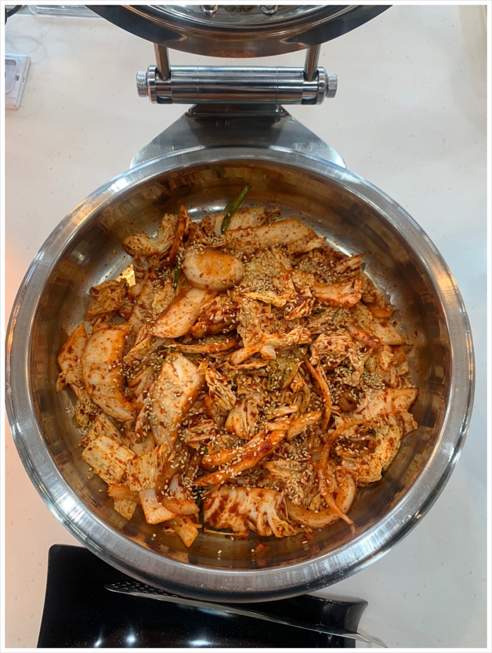 청년고기장수 위례점 이미지