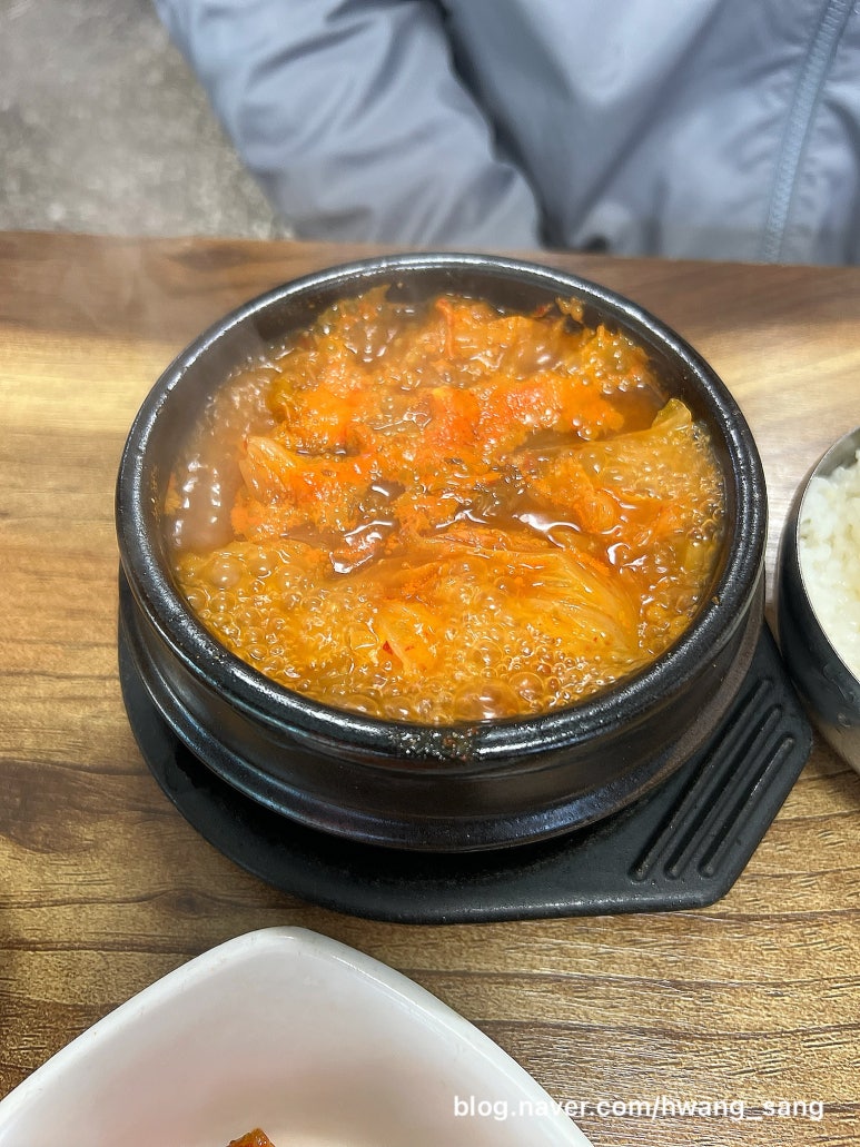 맘모스양분식 이미지