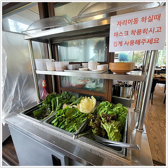 털보삼촌 이미지