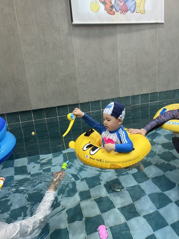 중흥키즈어린이집 이미지