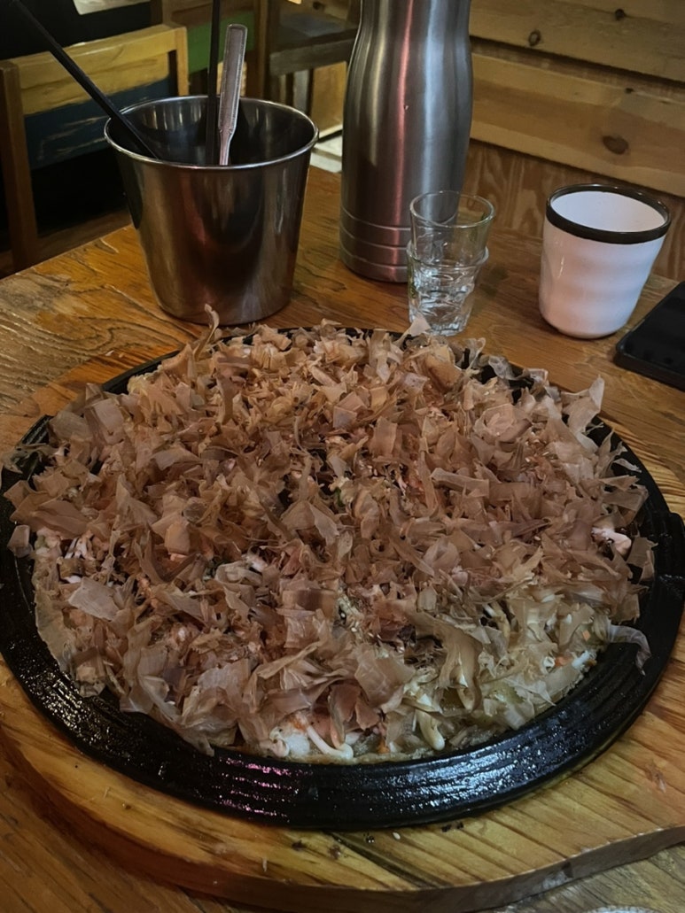 돗토리 사진 8