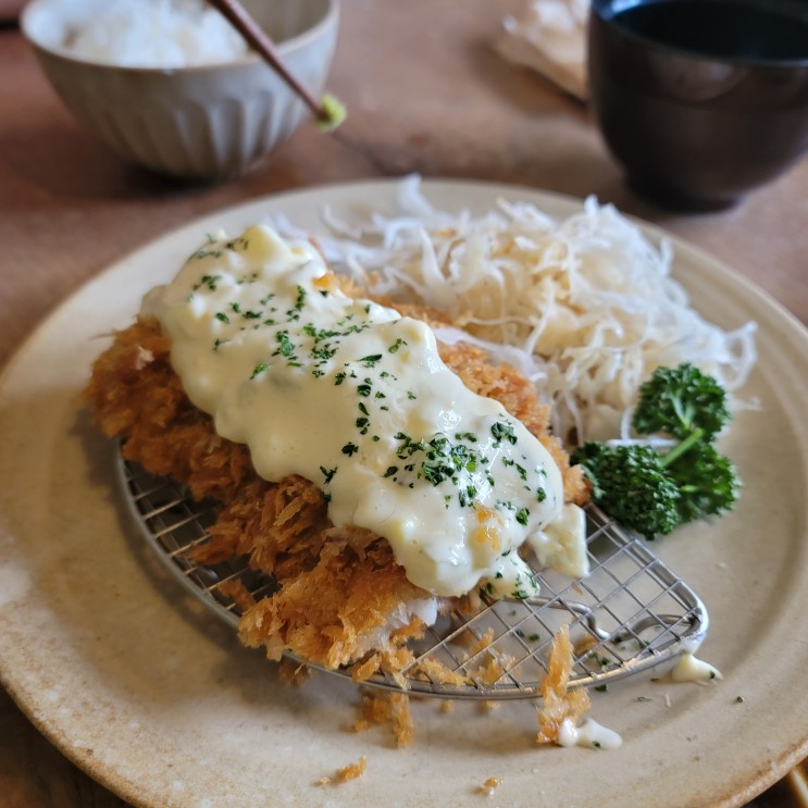 호호식당 이미지