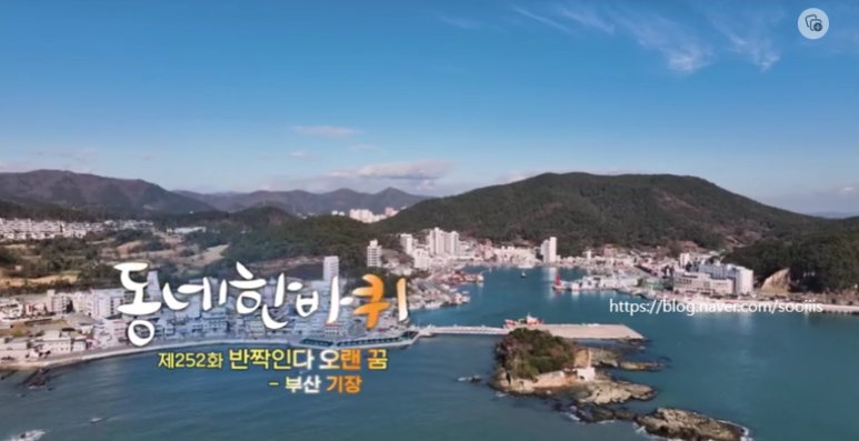 정다운떡집 이미지