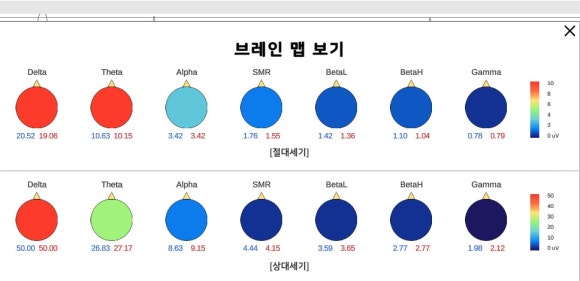 금호튼튼한의원 이미지