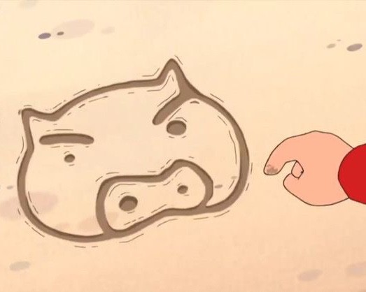 송어사냥 이미지