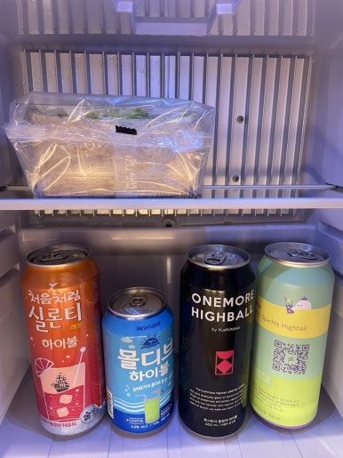 더포레스파 이미지