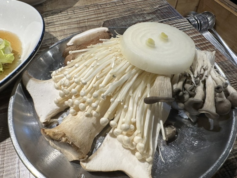 제일그릇상회 이미지