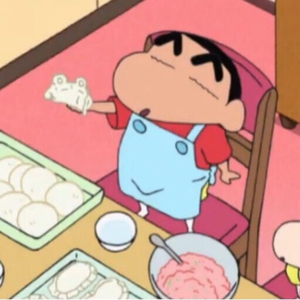우리만두식당 이미지