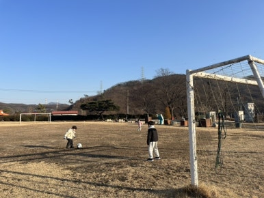 쇠불리마을카페허씨 이미지