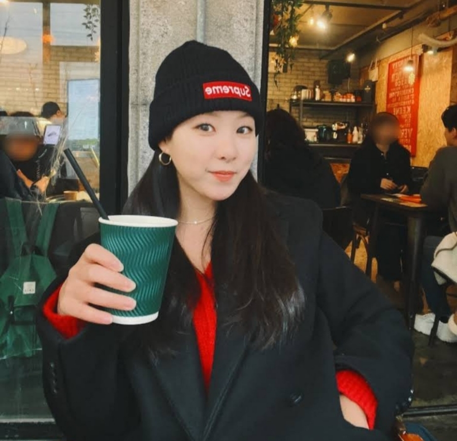 희수투어 이미지