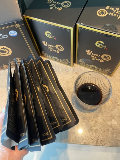 가족식품 이미지