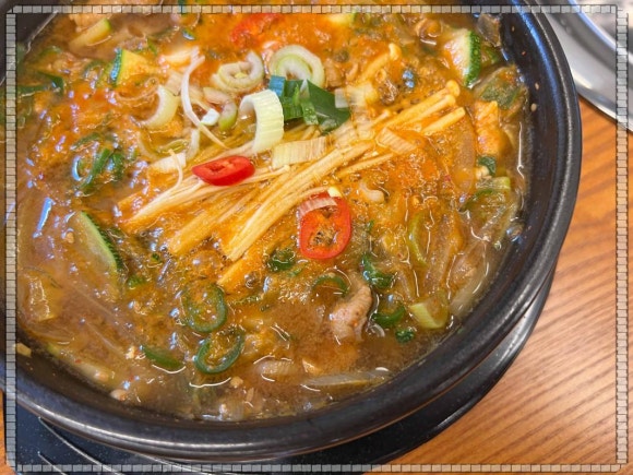 품육 수지본점 사진 6
