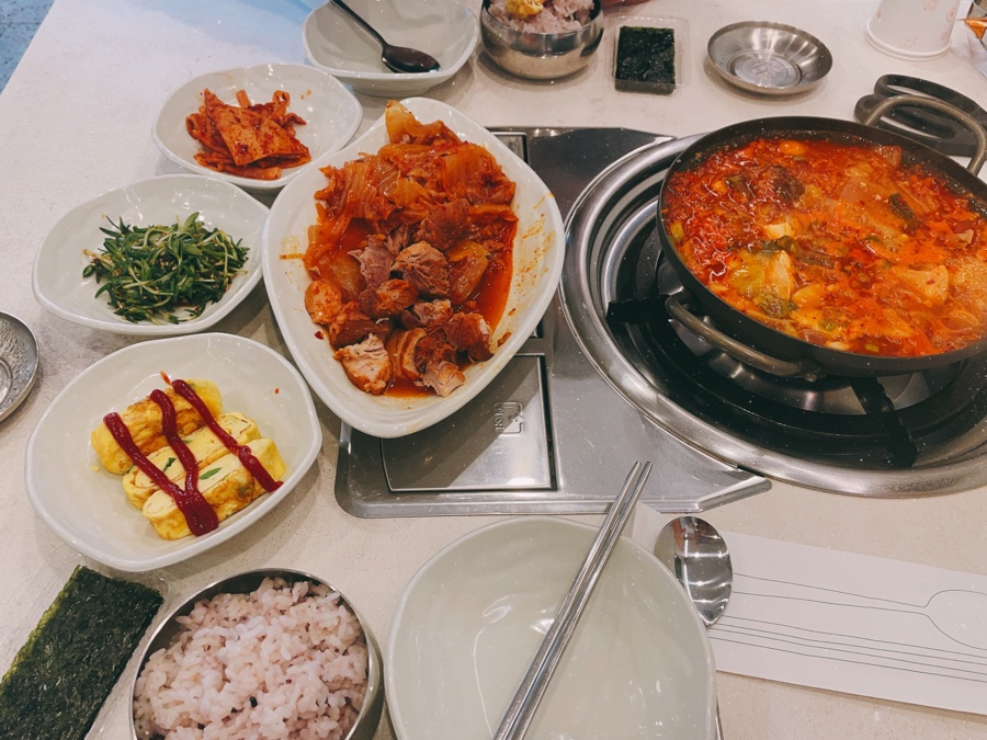 맛담맛을담다 이미지
