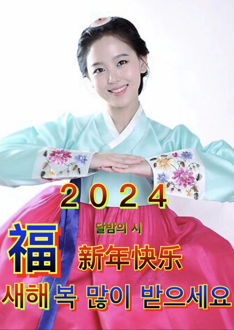 하나행정사사무소 이미지