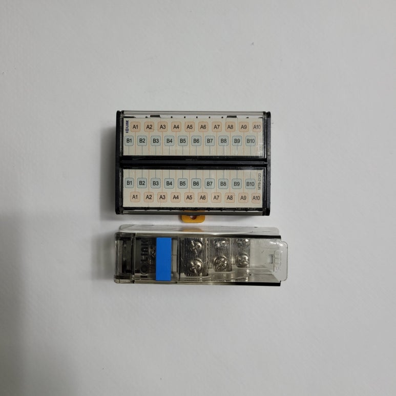 삼원전기 이미지