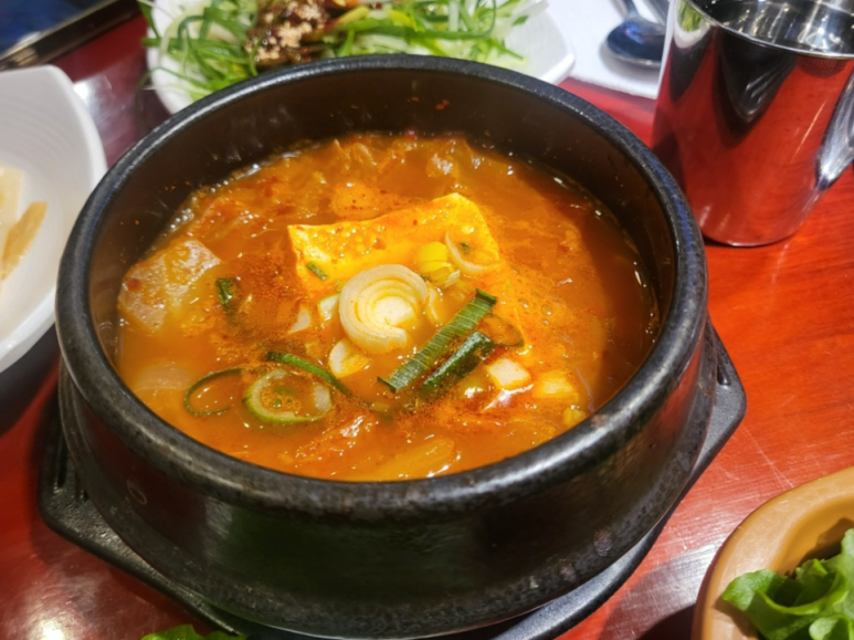 마포집뒷고기 이미지