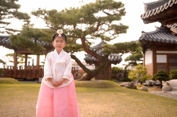 미소헌스튜디오 이미지