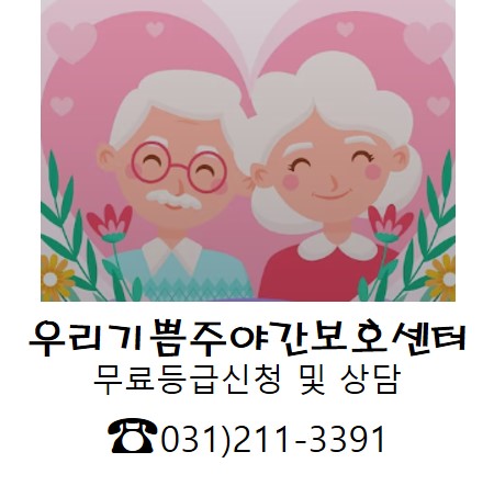 (주)악어뮤직 이미지