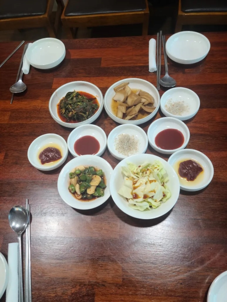 고래막 이미지