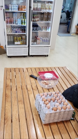 월드헤어숍 이미지