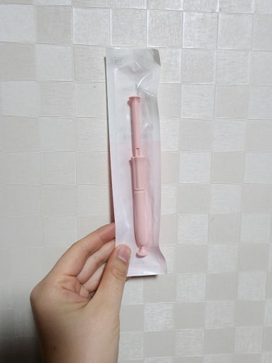 제이광고 이미지