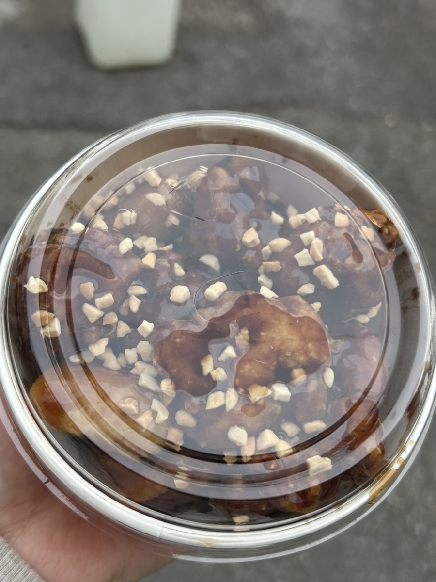 쓰리몽키즈바버샵 이미지