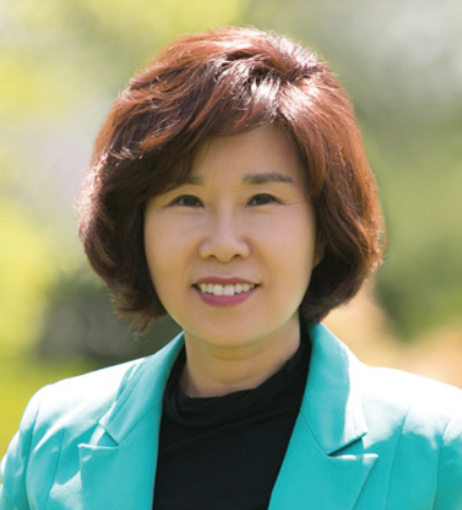 미연유통 이미지