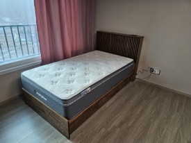 용정슈퍼 이미지