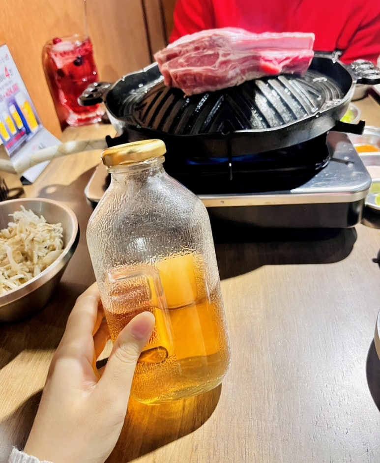 츠카네(남포점) 이미지