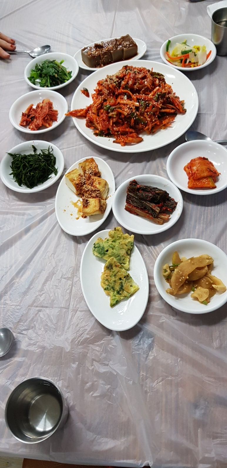 법인생태농부 이미지