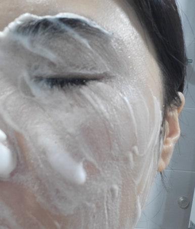 셀코아 이미지