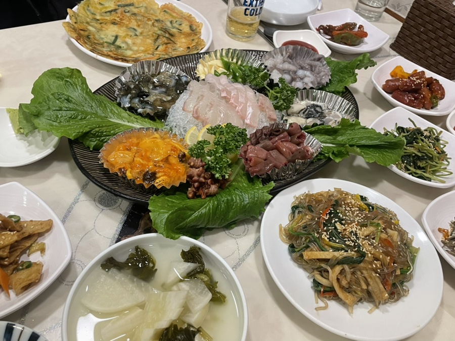 마실계절맛집 이미지