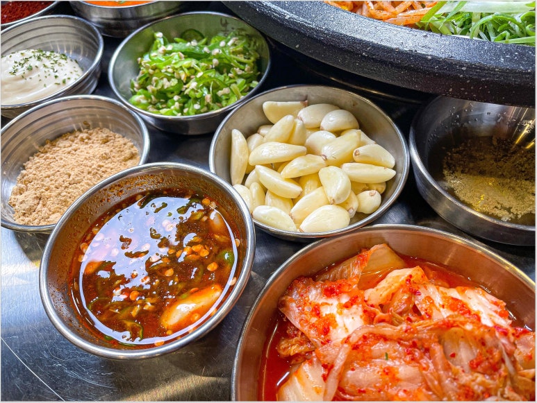 고려막창 이미지