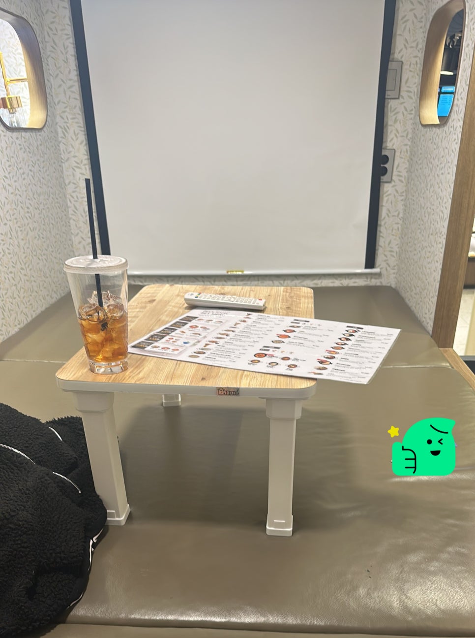 벌툰 의정부본점 이미지
