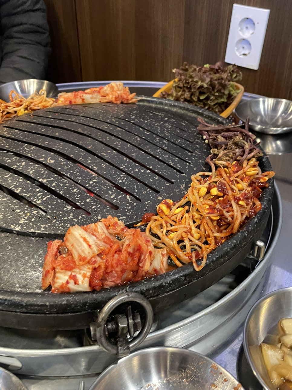 화곡상회 이미지