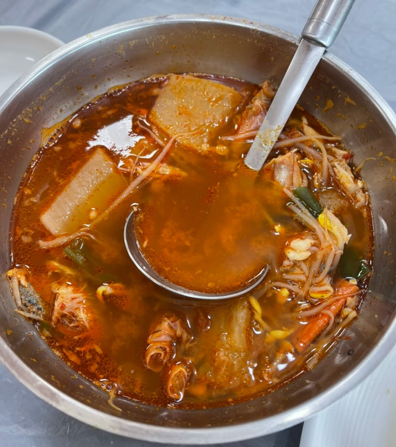 수협1번중매인 이미지