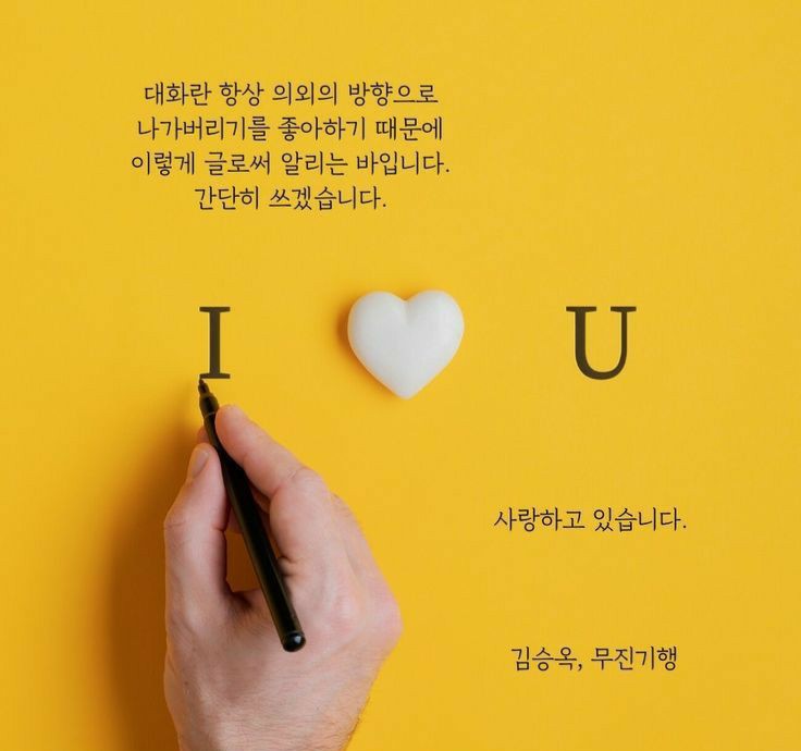 연꽃사진관 이미지