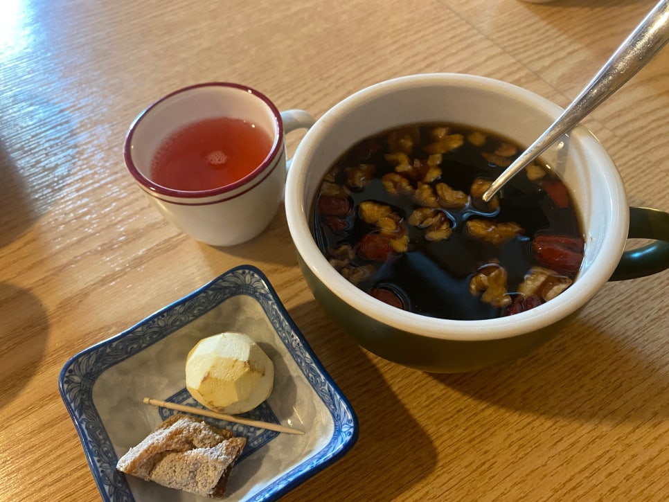 대보한약방 이미지