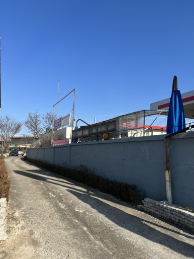 만석군 이미지