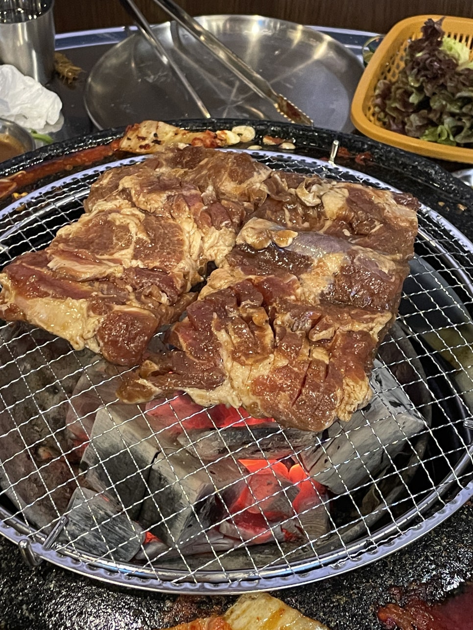 화곡상회 이미지