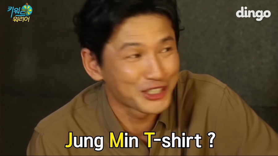 닭발카페 이미지