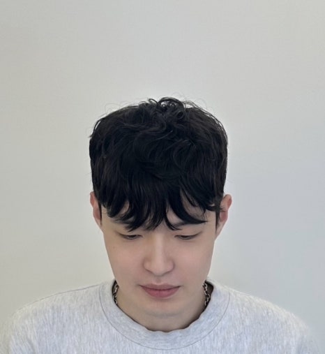 서희헤어 이미지