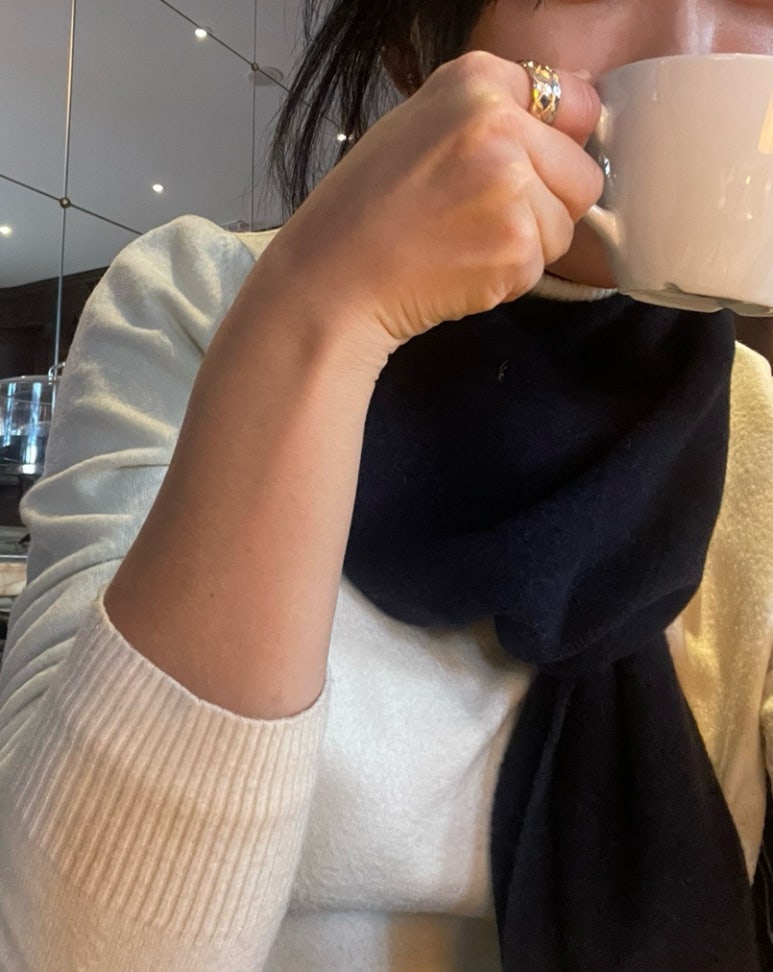 카페올리비아(Cafe올리비아) 이미지